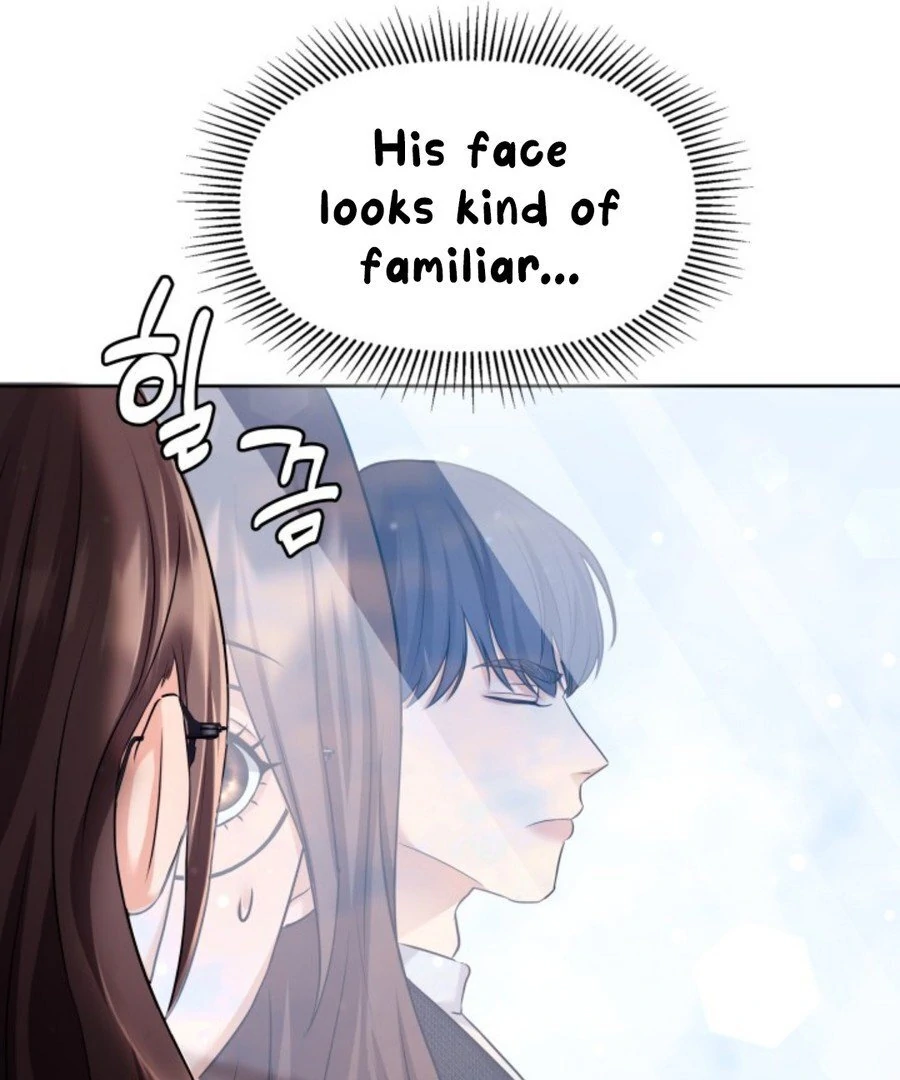 My secret romance Chapter 3 - Page 18
