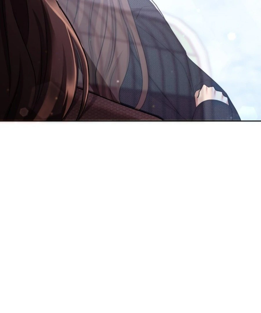 My secret romance Chapter 3 - Page 19