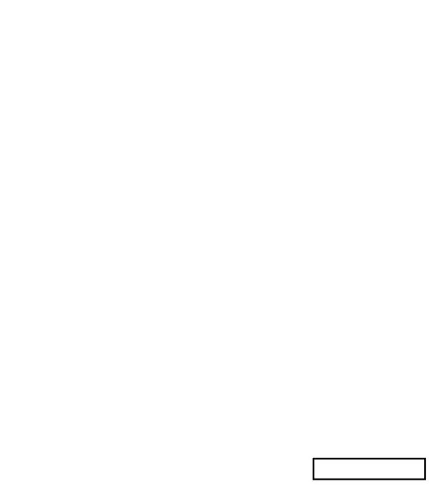 My secret romance Chapter 3 - Page 25