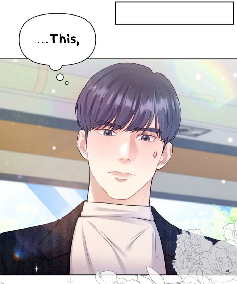 My secret romance Chapter 3 - Page 26