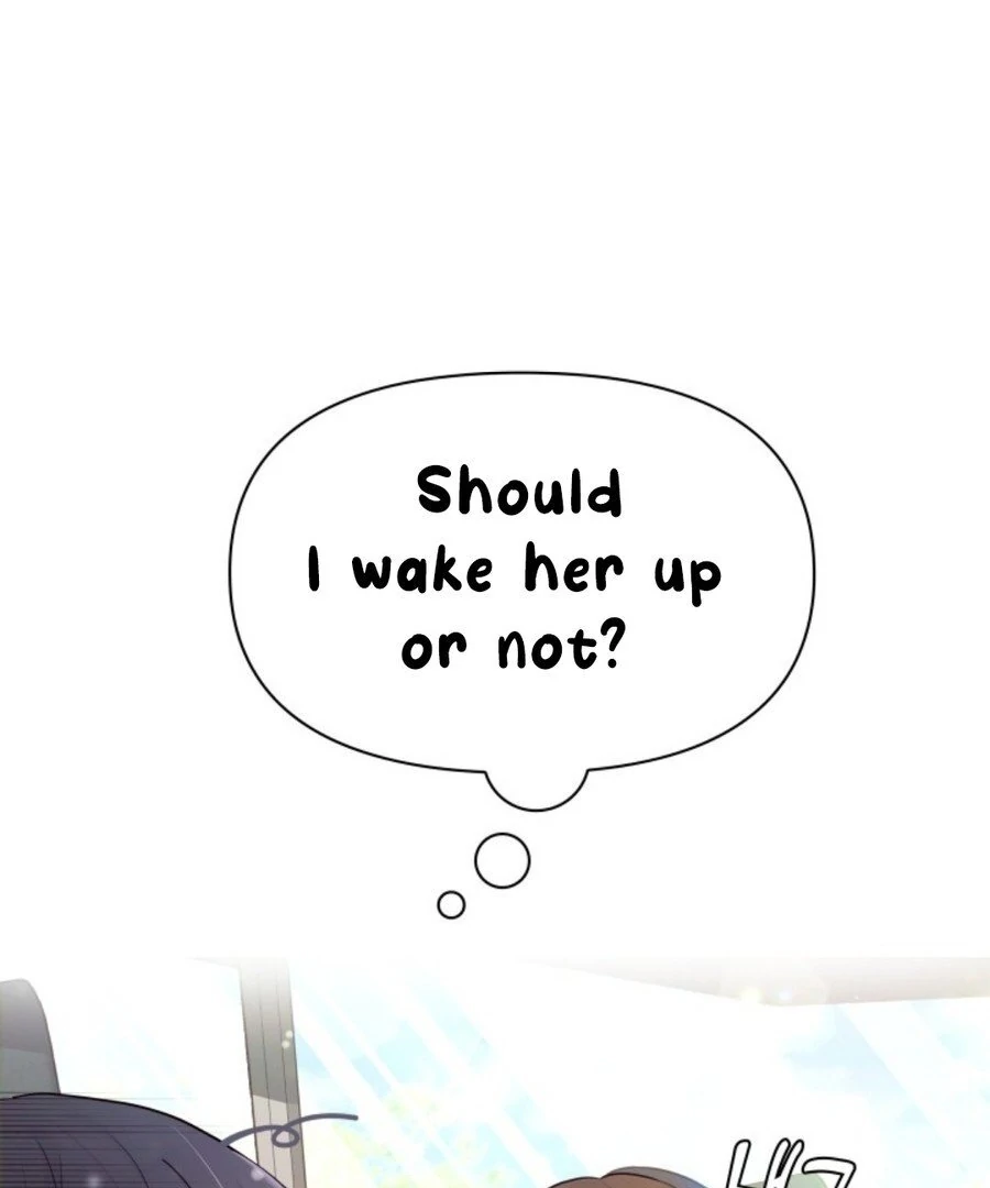 My secret romance Chapter 3 - Page 29