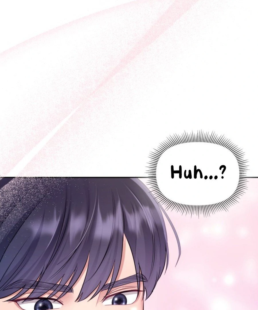 My secret romance Chapter 3 - Page 3