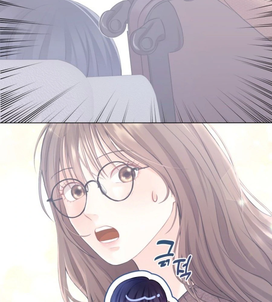 My secret romance Chapter 3 - Page 32