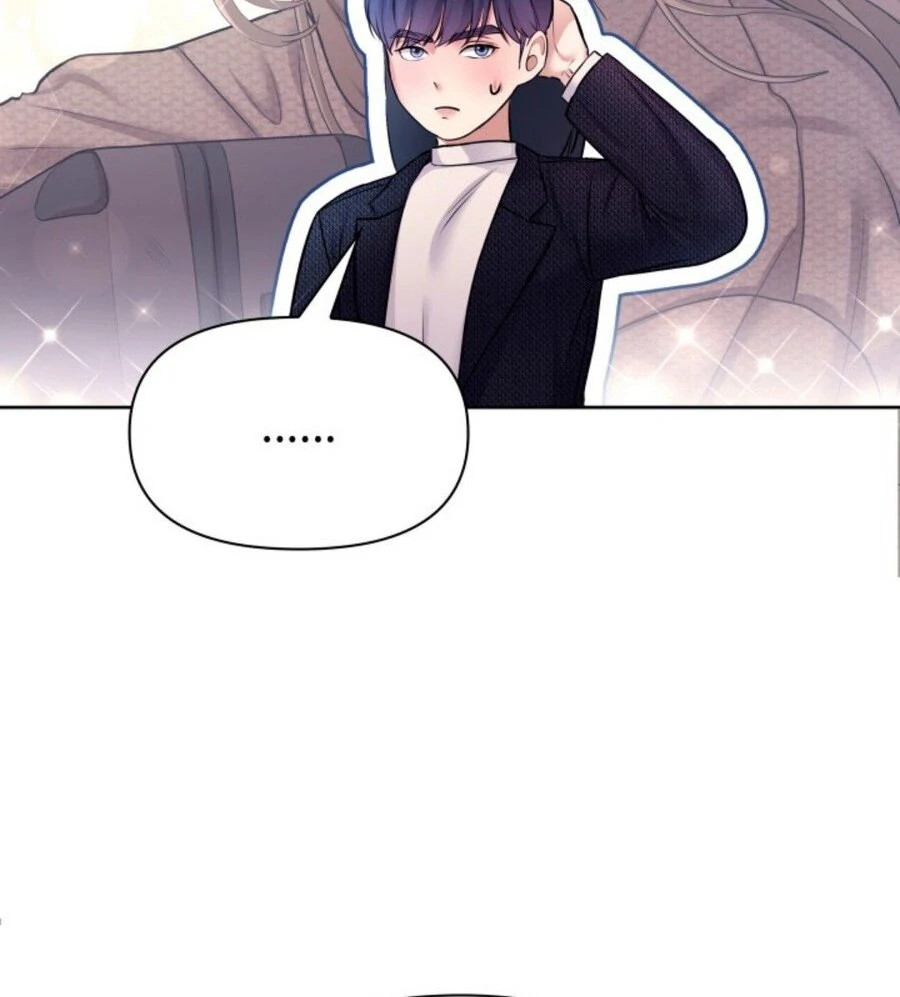 My secret romance Chapter 3 - Page 33