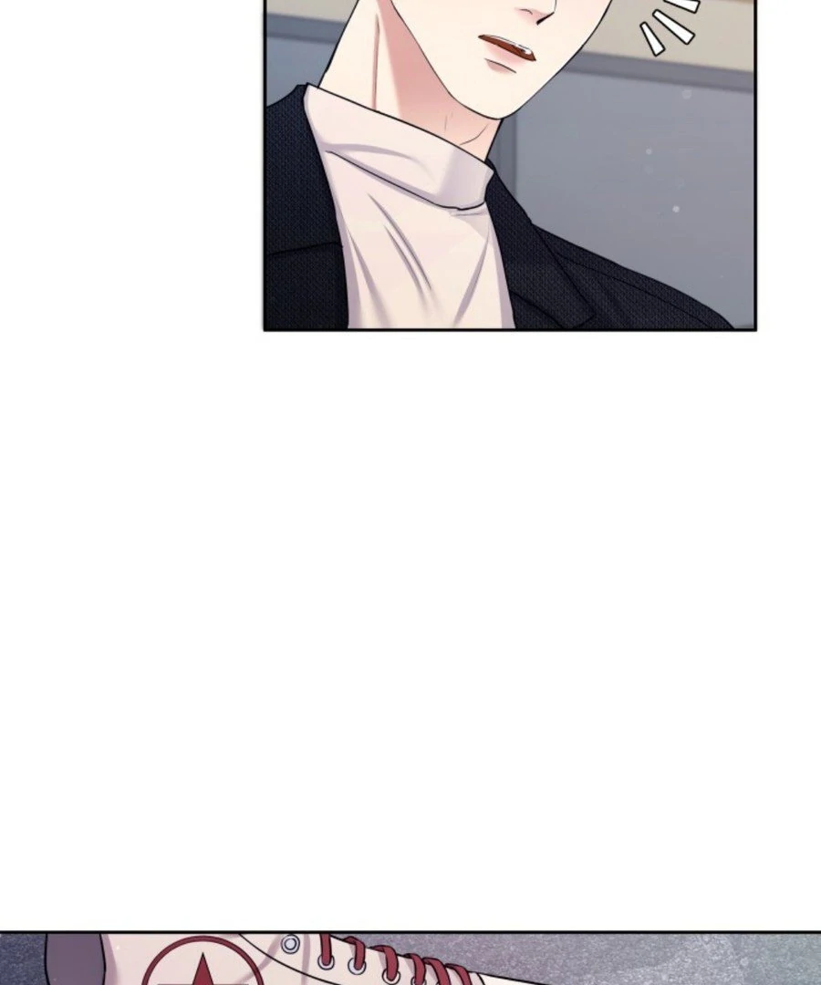 My secret romance Chapter 3 - Page 36