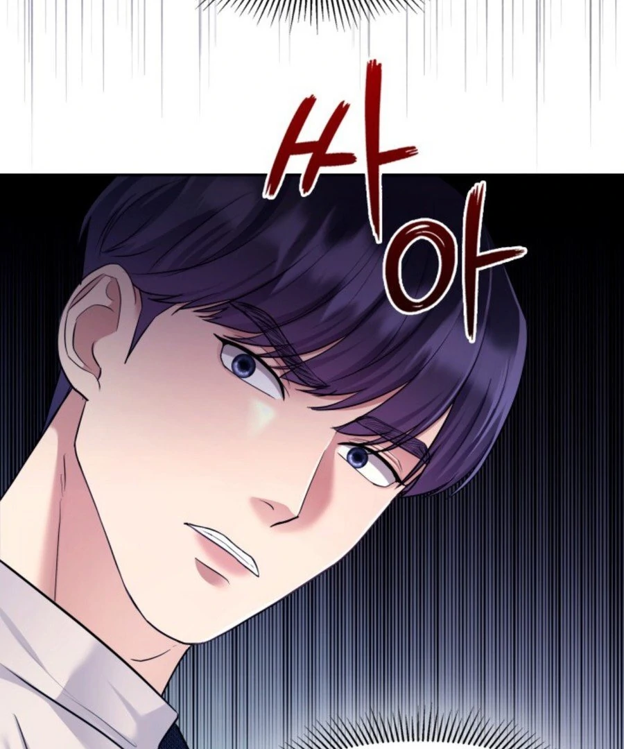 My secret romance Chapter 3 - Page 38