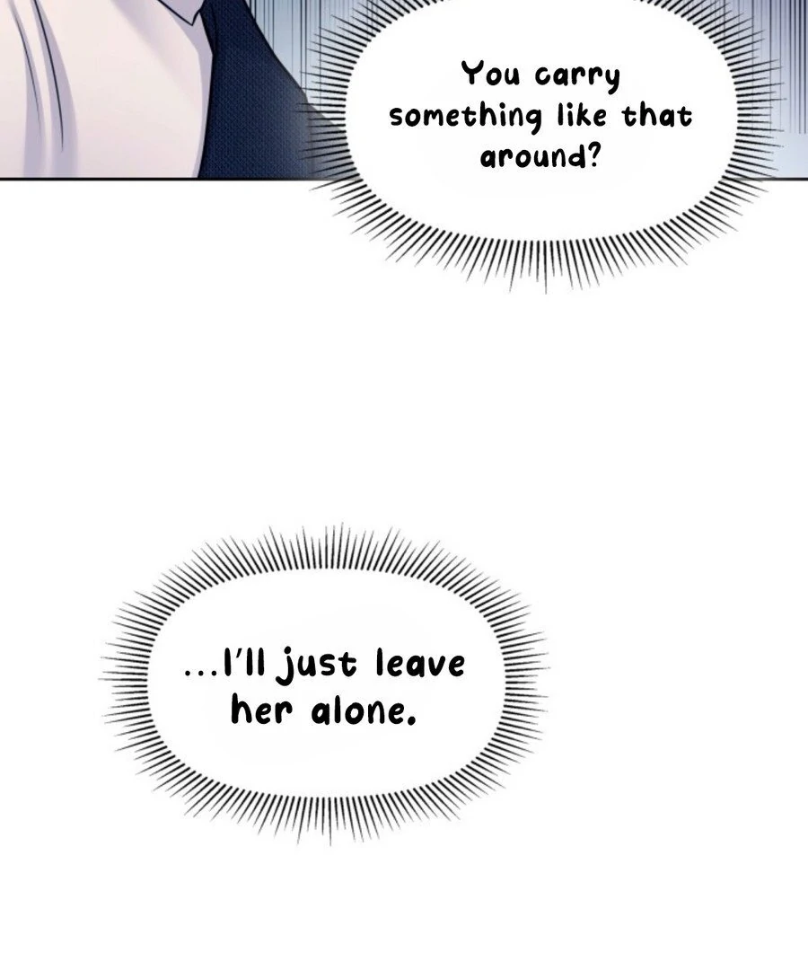 My secret romance Chapter 3 - Page 39