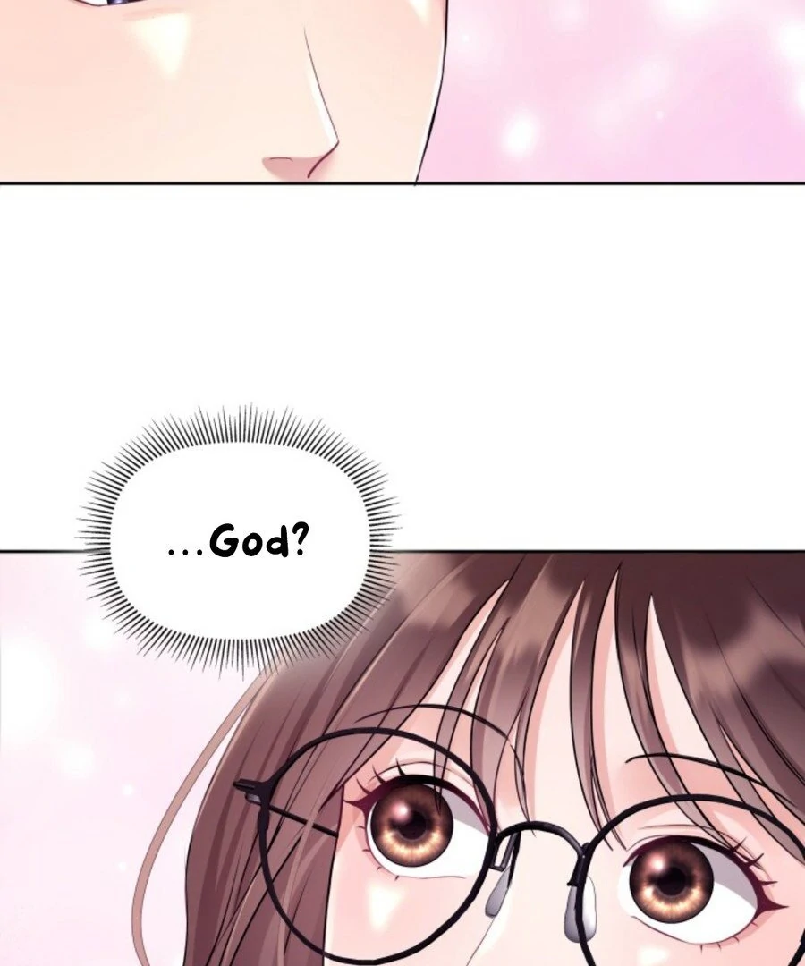 My secret romance Chapter 3 - Page 4