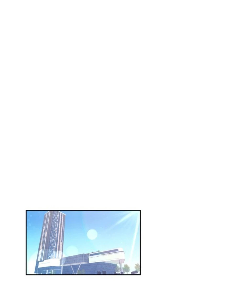 My secret romance Chapter 3 - Page 40