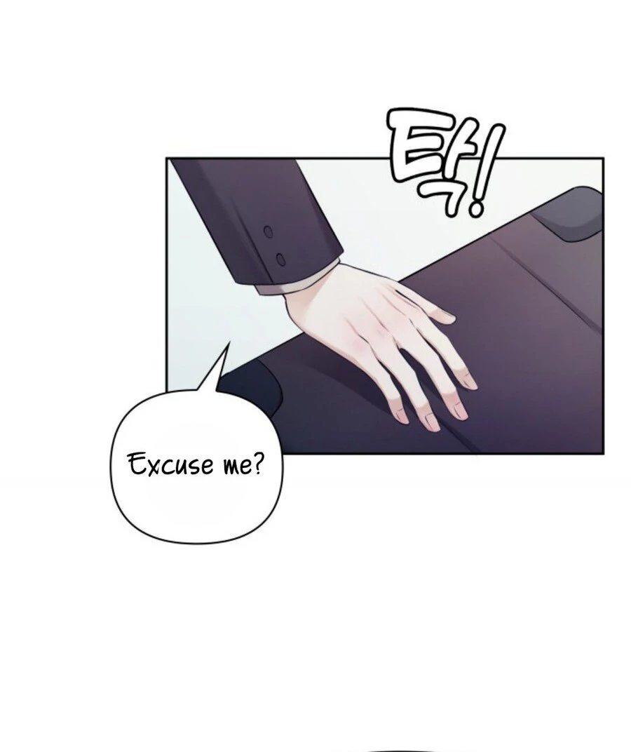 My secret romance Chapter 3 - Page 41