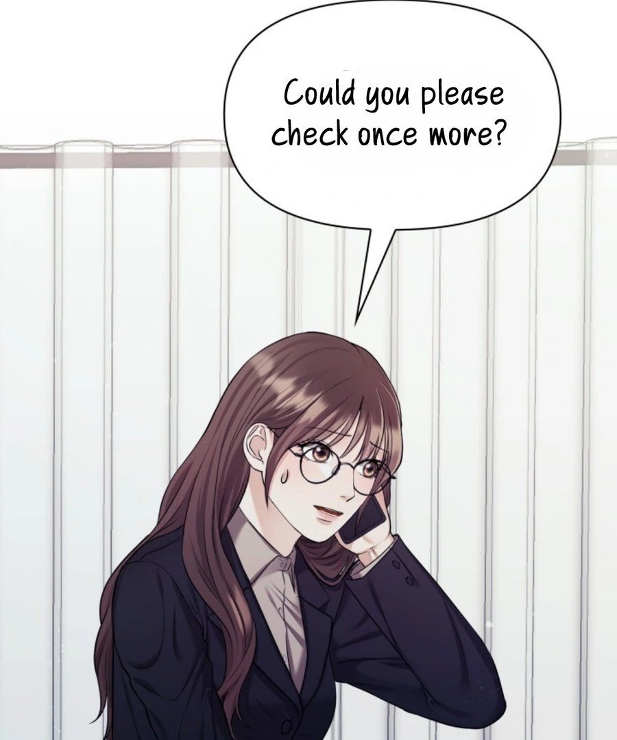 My secret romance Chapter 3 - Page 42