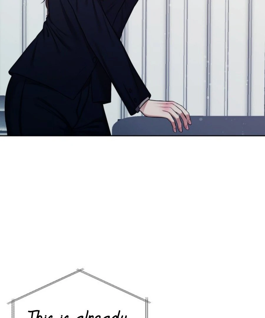 My secret romance Chapter 3 - Page 43