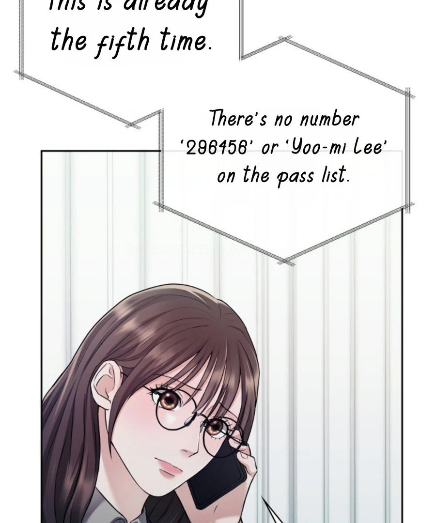 My secret romance Chapter 3 - Page 44
