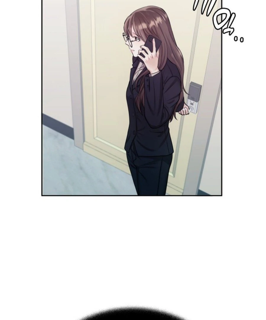 My secret romance Chapter 3 - Page 46