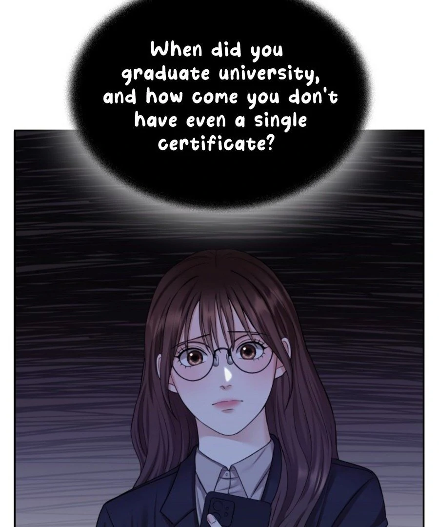 My secret romance Chapter 3 - Page 47