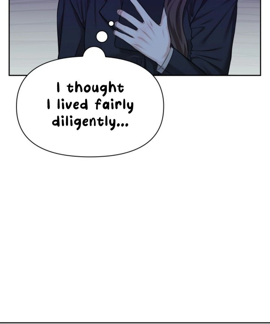 My secret romance Chapter 3 - Page 48