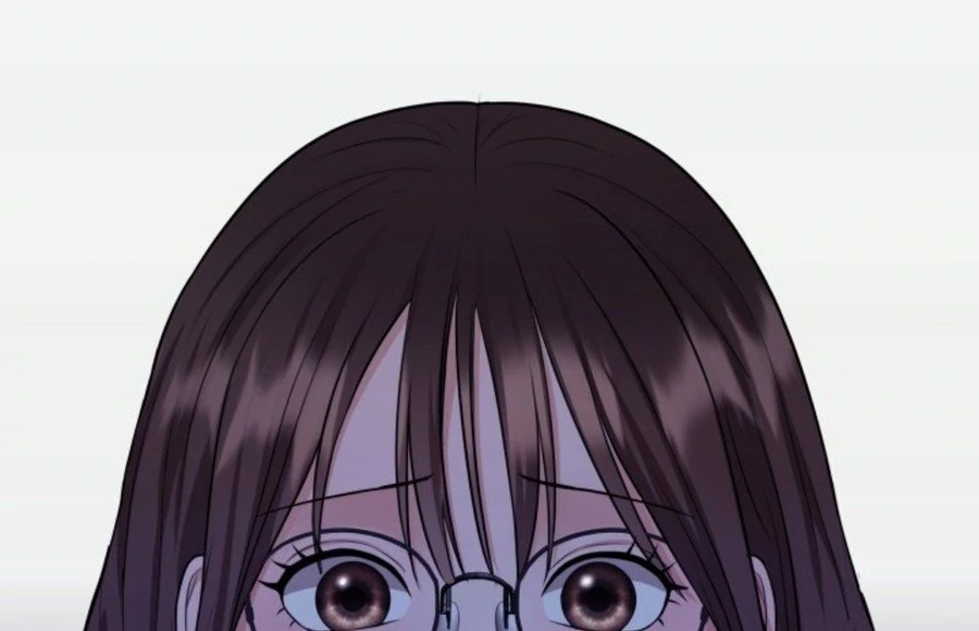 My secret romance Chapter 3 - Page 49