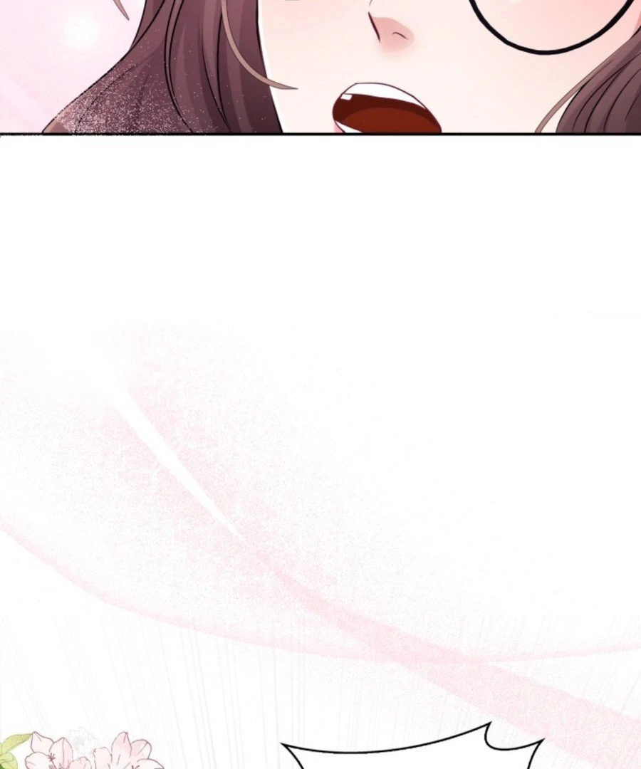 My secret romance Chapter 3 - Page 5