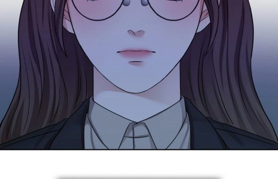 My secret romance Chapter 3 - Page 50