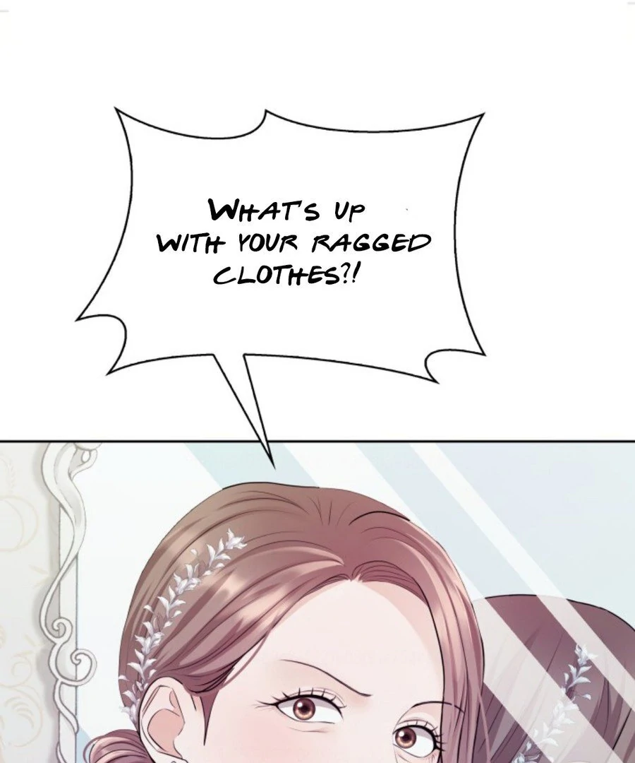 My secret romance Chapter 3 - Page 55
