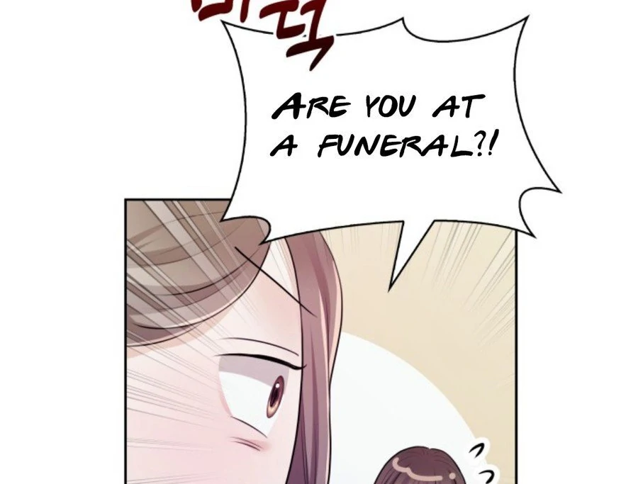 My secret romance Chapter 3 - Page 57