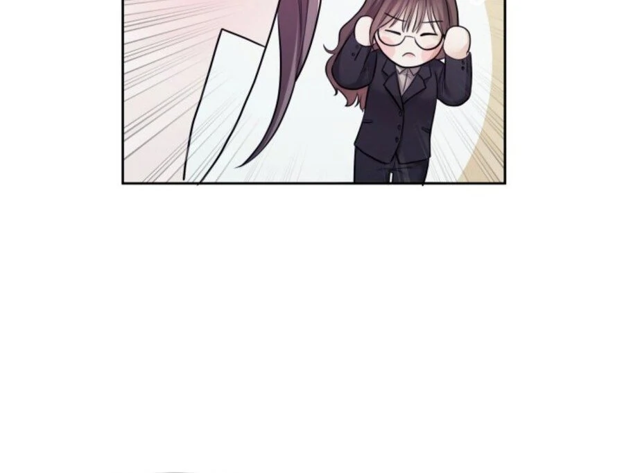 My secret romance Chapter 3 - Page 58