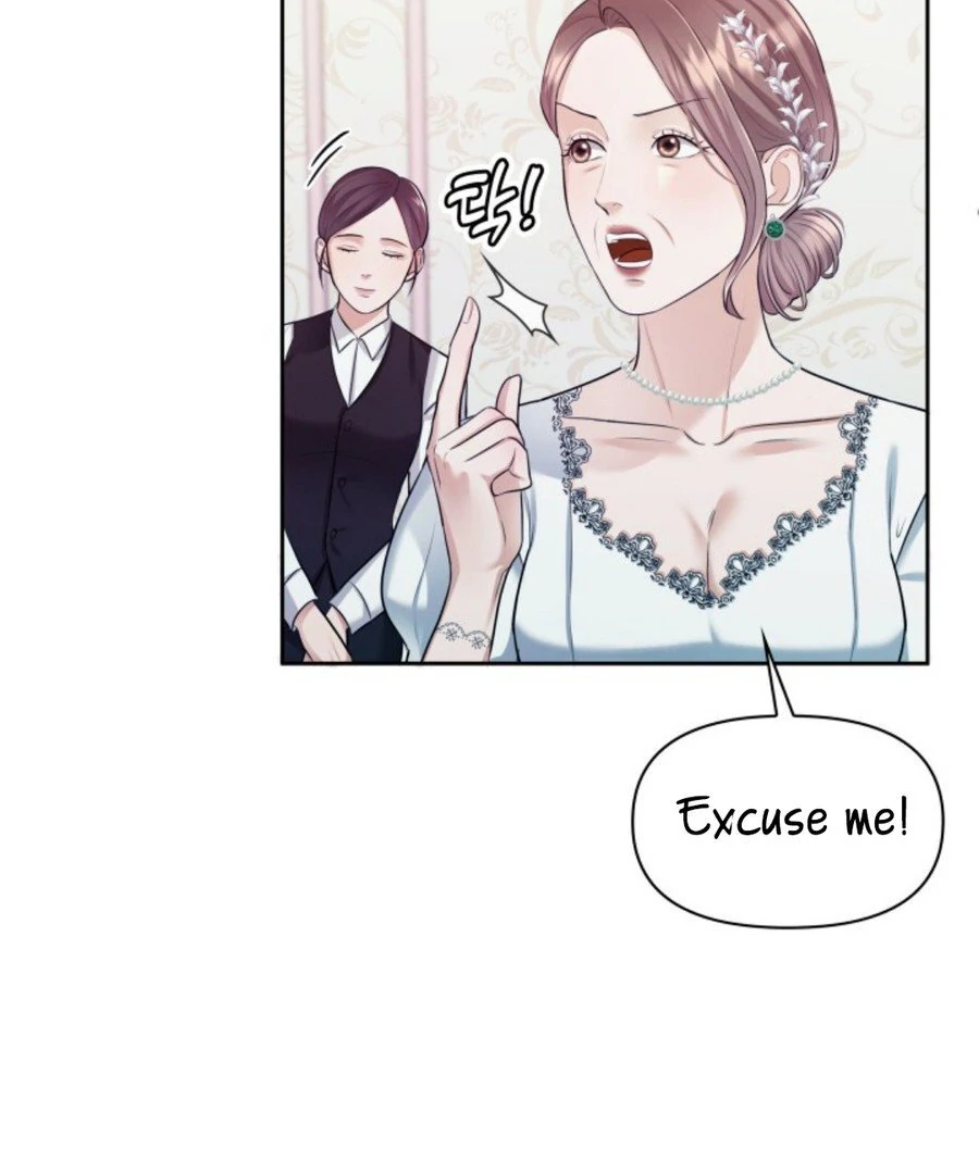My secret romance Chapter 3 - Page 61
