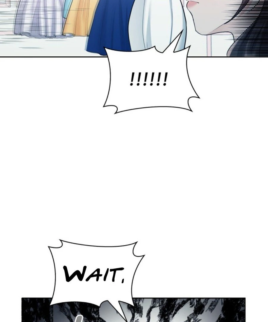 My secret romance Chapter 3 - Page 63