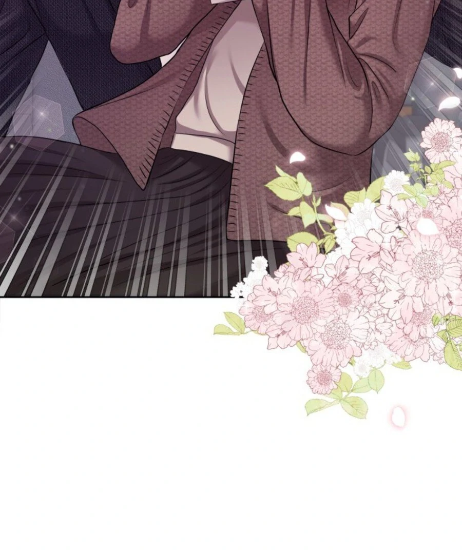 My secret romance Chapter 3 - Page 7