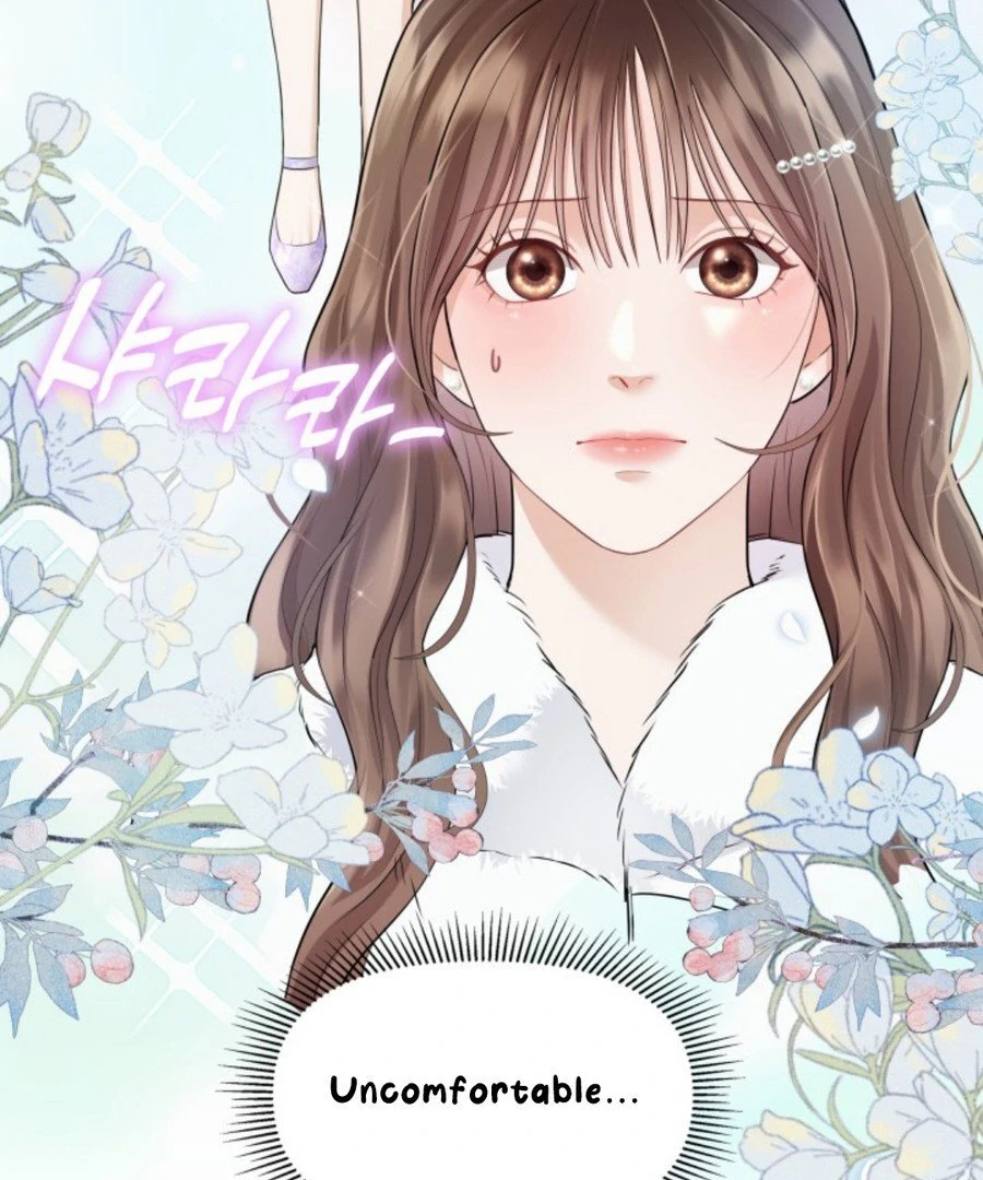 My secret romance Chapter 3 - Page 70