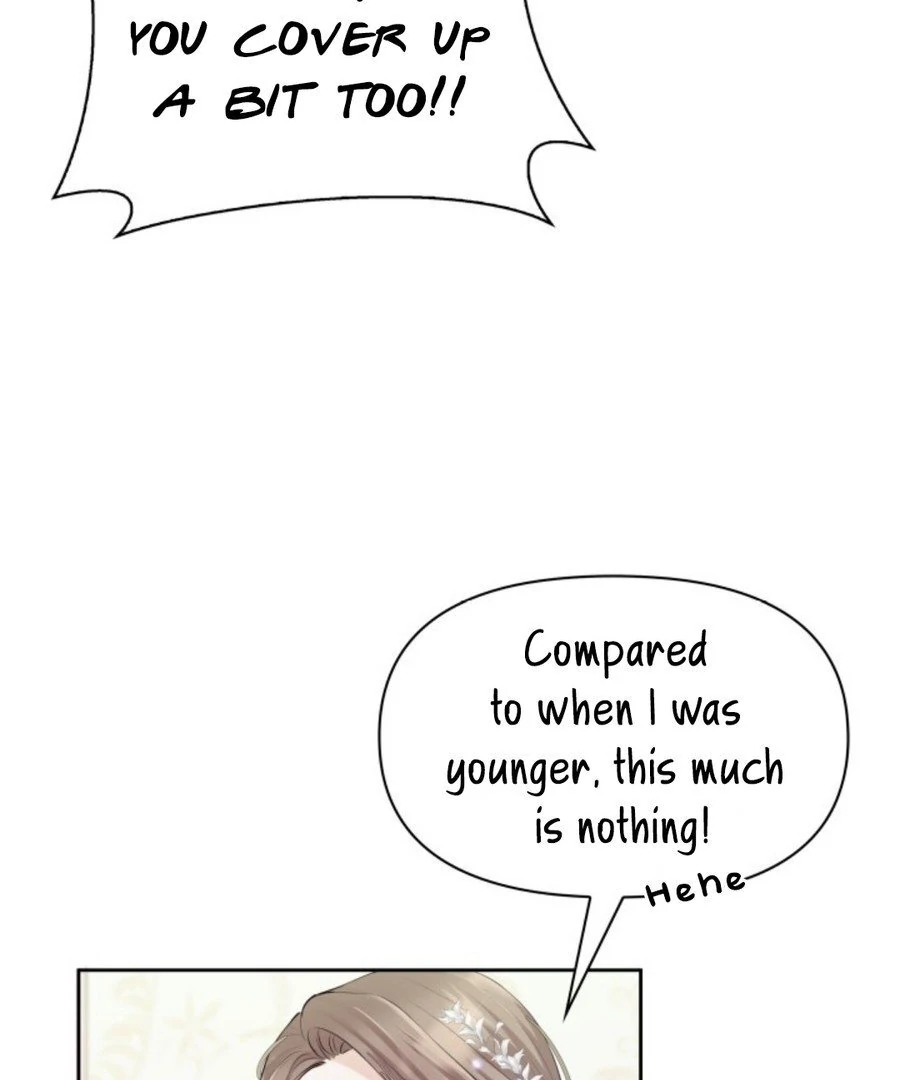 My secret romance Chapter 3 - Page 74