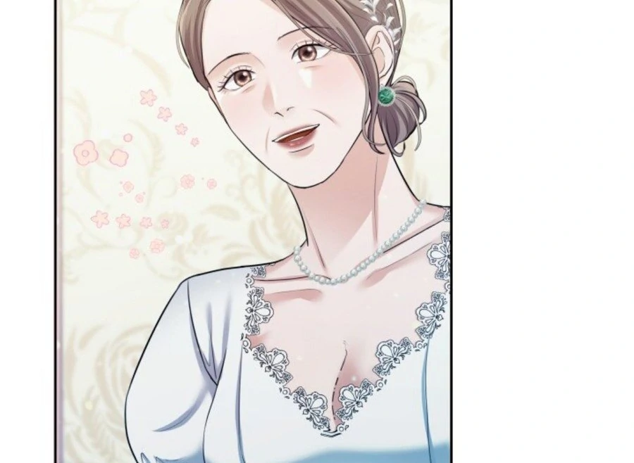 My secret romance Chapter 3 - Page 75
