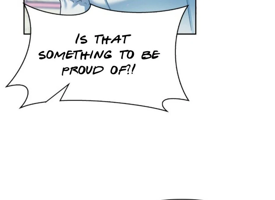My secret romance Chapter 3 - Page 76
