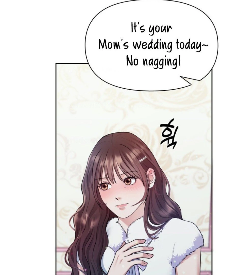 My secret romance Chapter 3 - Page 77