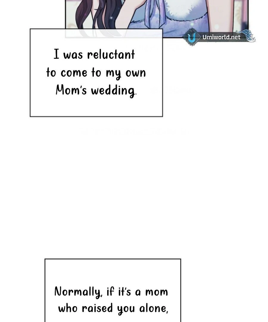My secret romance Chapter 3 - Page 78