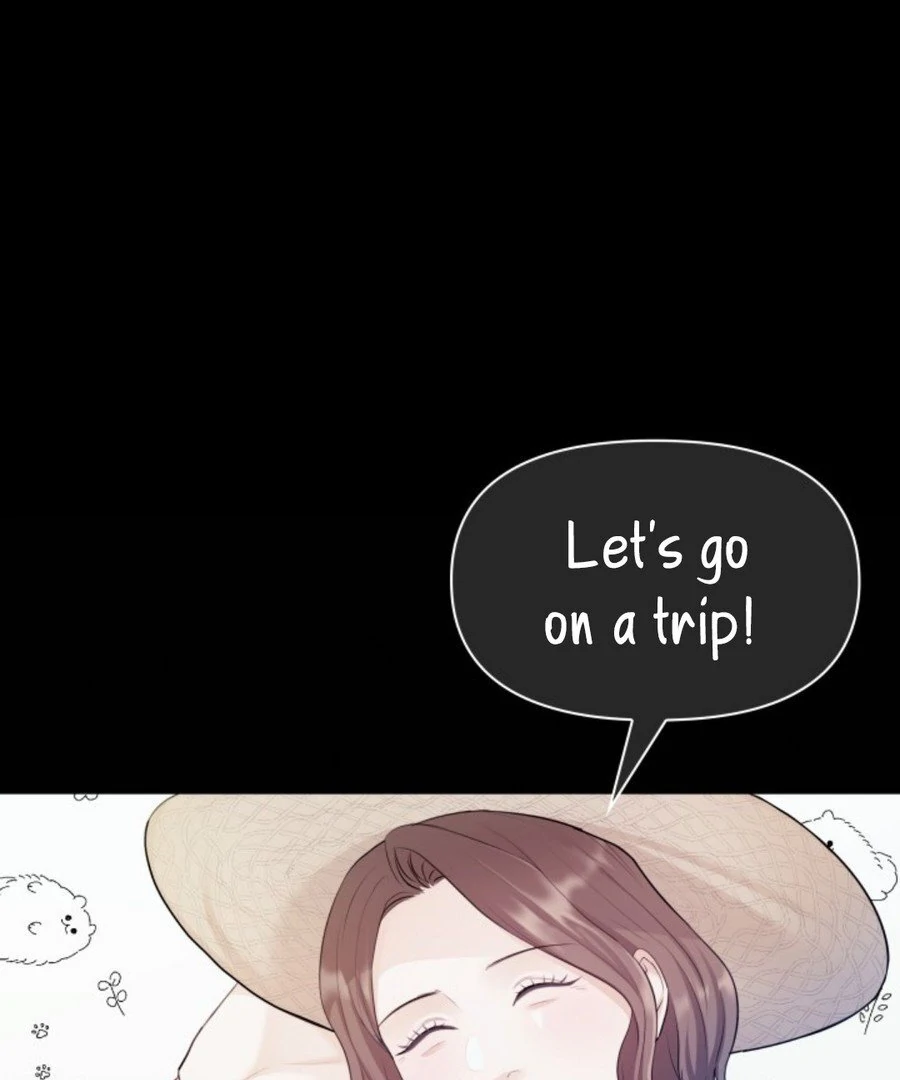 My secret romance Chapter 3 - Page 81