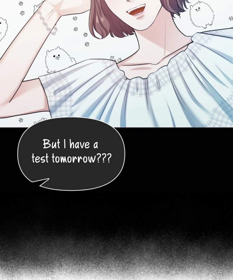 My secret romance Chapter 3 - Page 82