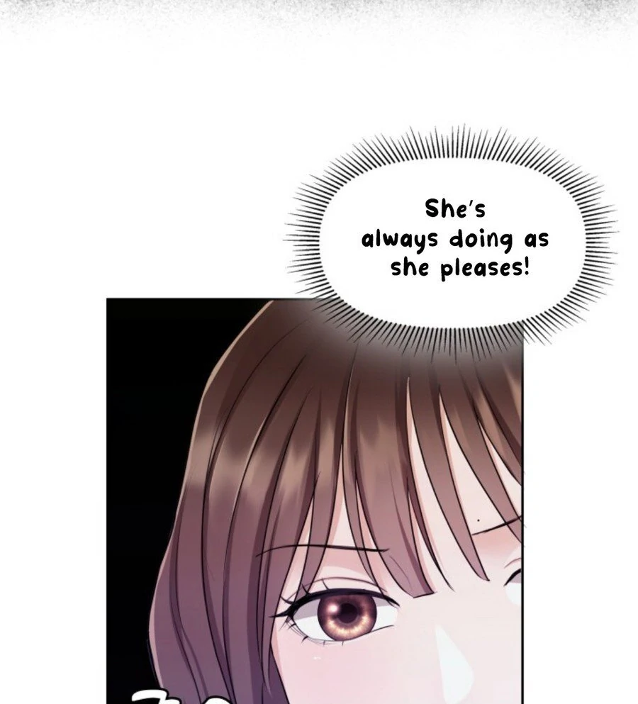 My secret romance Chapter 3 - Page 83
