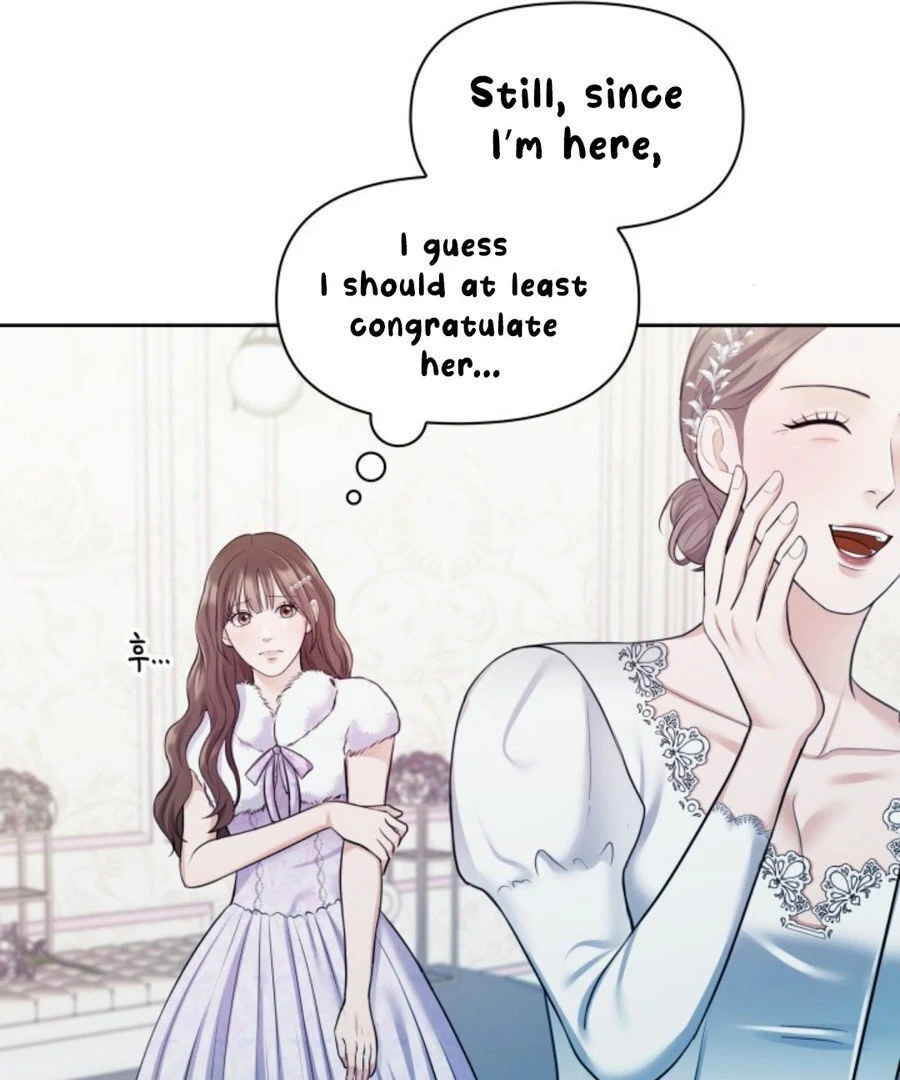 My secret romance Chapter 3 - Page 85
