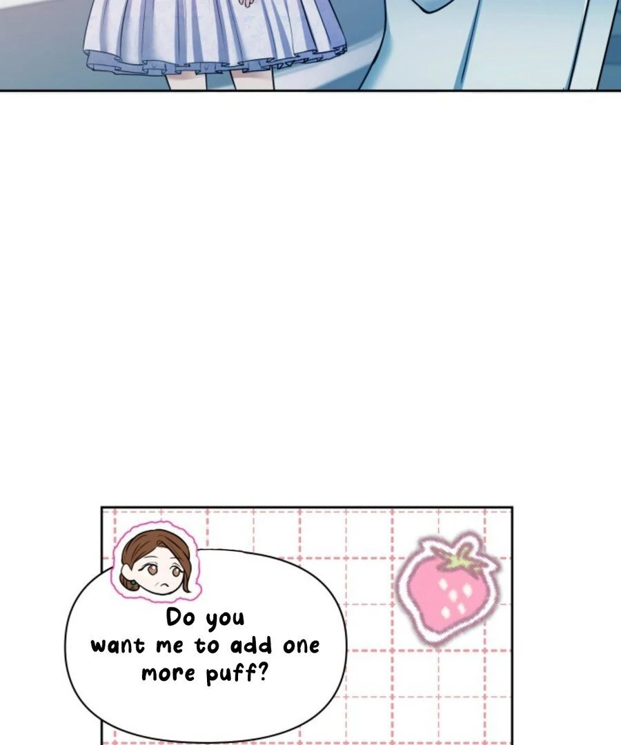 My secret romance Chapter 3 - Page 86