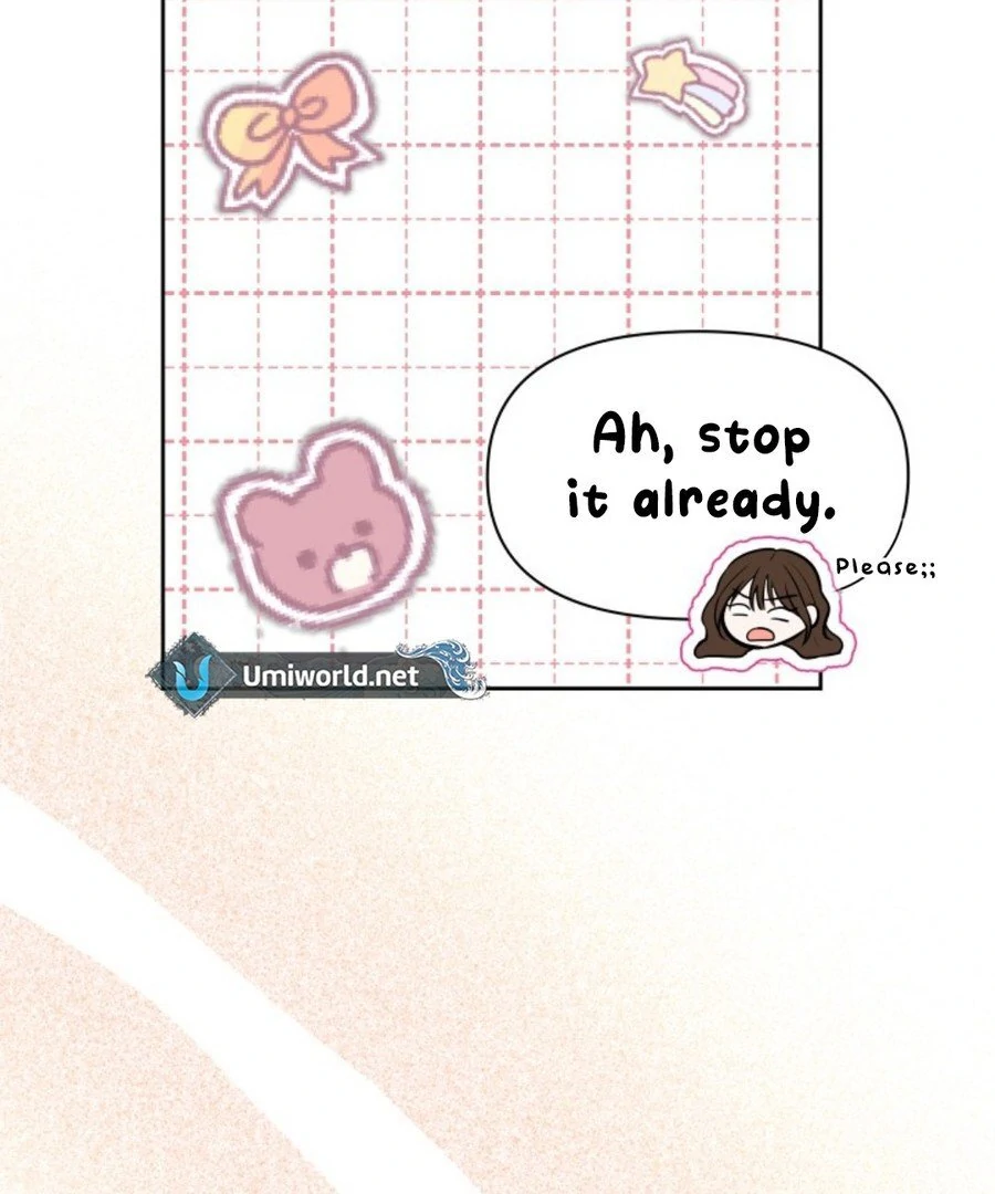 My secret romance Chapter 3 - Page 87
