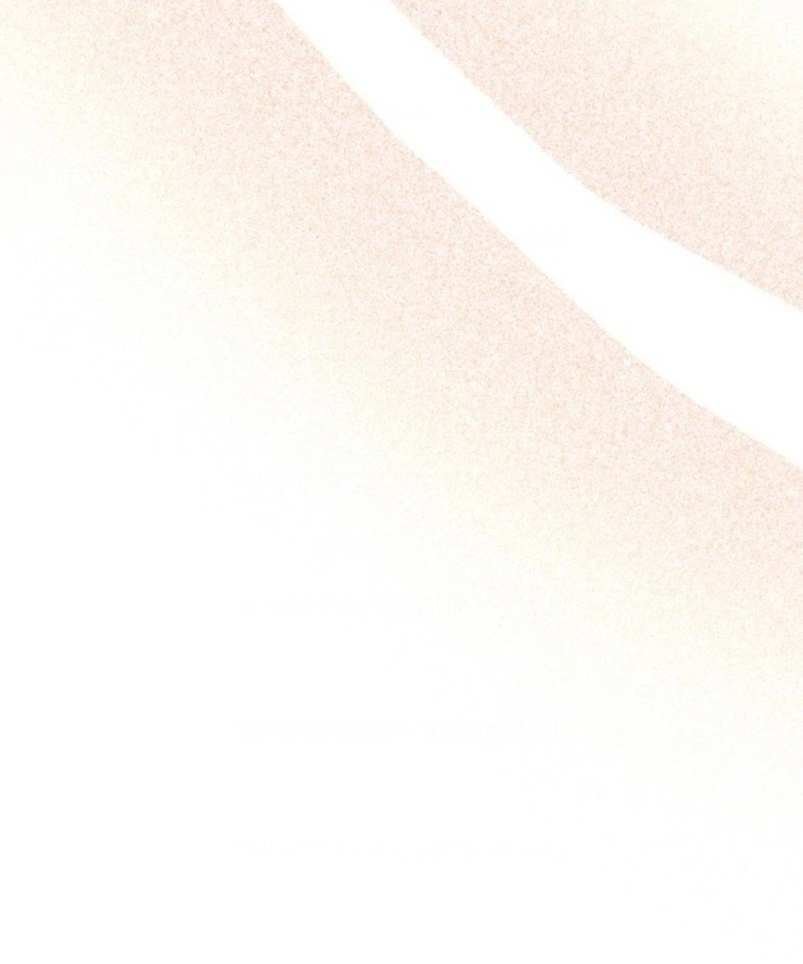 My secret romance Chapter 3 - Page 88