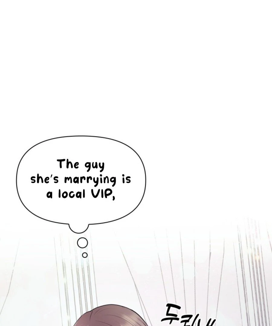 My secret romance Chapter 3 - Page 91