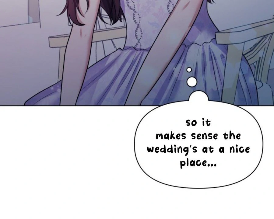 My secret romance Chapter 3 - Page 93