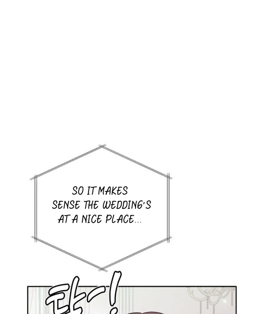 My secret romance Chapter 3 - Page 94