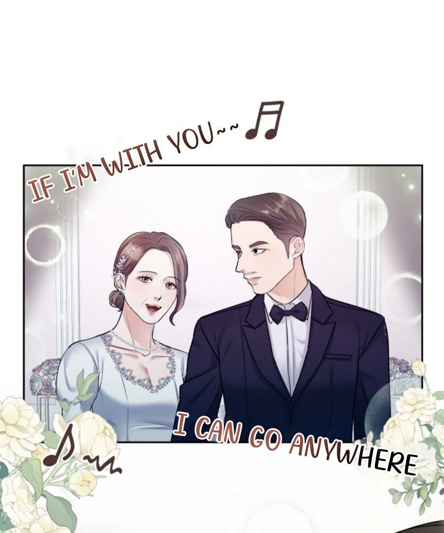 My secret romance Chapter 3 - Page 96