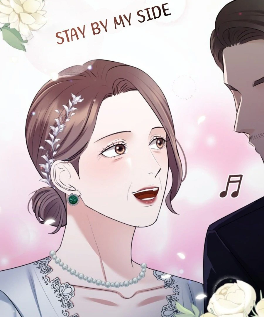 My secret romance Chapter 3 - Page 97