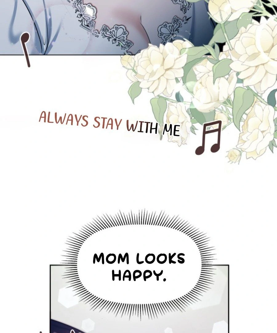 My secret romance Chapter 3 - Page 98
