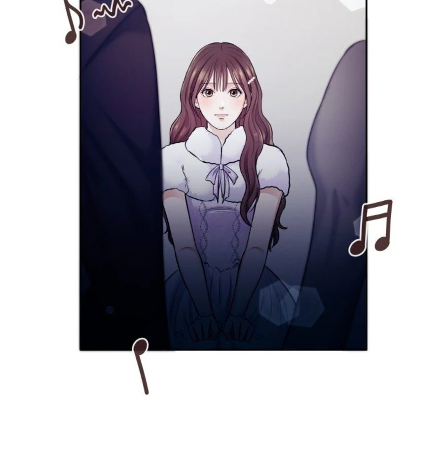 My secret romance Chapter 3 - Page 99