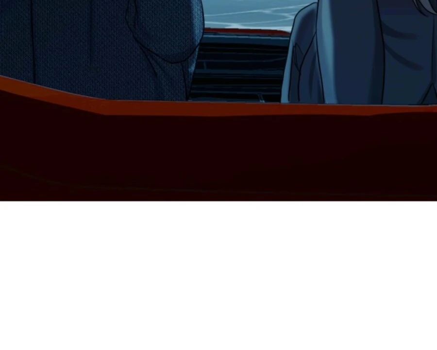 My secret romance Chapter 6 - Page 120